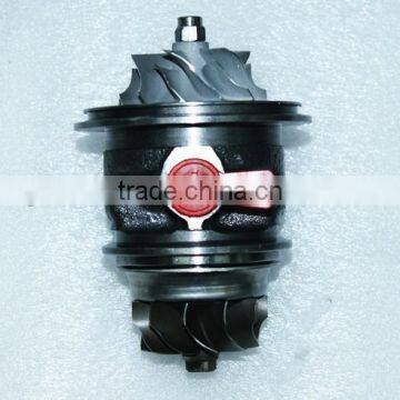TD03 Turbocharger Turbo Core/Cartridge/chra 49131-05313 49131-05210 49131-08501 49131-05212 photo-3