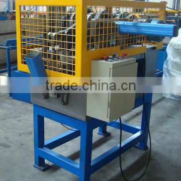 Excellent Down Pipe Forming Machine