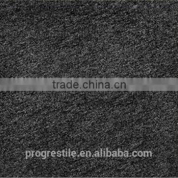 Ceramic Floor Tile Designs, Decorative Ceramic Tile Flooring (PMTR8001) photo-1