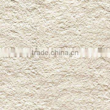 Rough surface floor tile (V6115U)