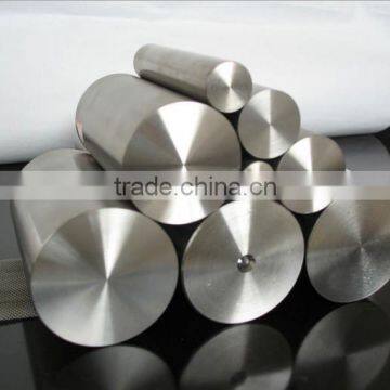 Customized Zirconium Bar According to Customer Demand photo-3