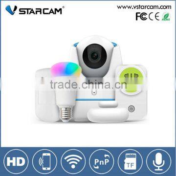 Hot selling VStarcam 720P hd oem ip camera manufacturers