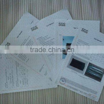 40 Years Cycle Stone Coated Metal Roof Tile in China photo-5