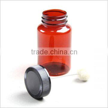 100ml,150ml Dauber Applicators from China Supplier