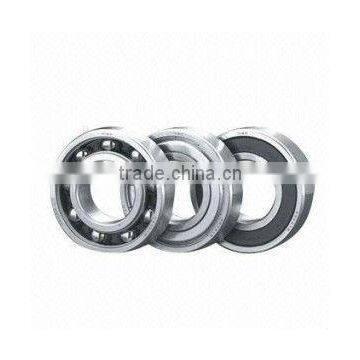 6000 deep grove ball bearing