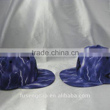 Custom 2016 New Fitted Snapback Hats photo-2