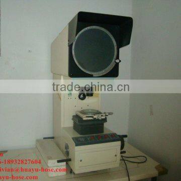 High Quality Tire Air Inflating Hose Inflation Packer Hose Air Rubber Hose photo-6