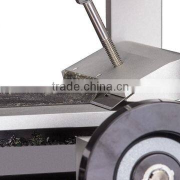 For IPhone Polarizer Removing LCD Repair Machine Glue Remover Polarizer Film Remover Machine OM-C1 photo-5