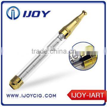 2014 new design IJOY iart e-cigarette