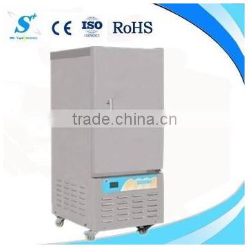 CE approved, high quality blast freezer price