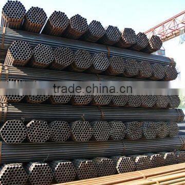 galvanized scaffolding tube