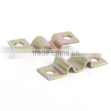 Harley Davidson Accessories Metal Anchor Bracket photo-2