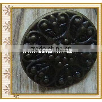 factory wholesale metal tack buttons for jeans