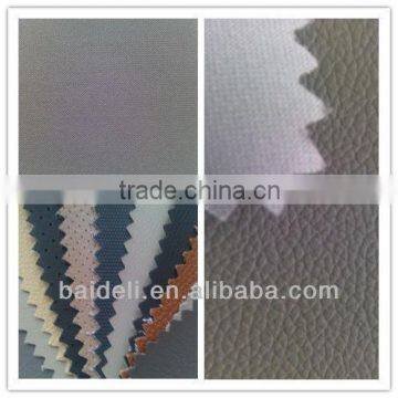 artificial fabric material