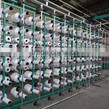 100%polyester Track Suits Fabric /super Poly /width 60"-63" /Various Colors photo-6