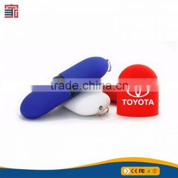 Best Brand Usb Flash Drive Micro Usb photo-3