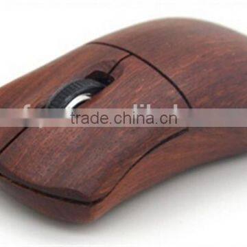 Cheapest Computer Accessory, USB Mouse, Used for Laptop and Desktop photo-3