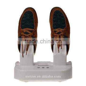 Efficiently kill fungus 220V ozone generator shoe dryer for shoes sneaker deodorizer