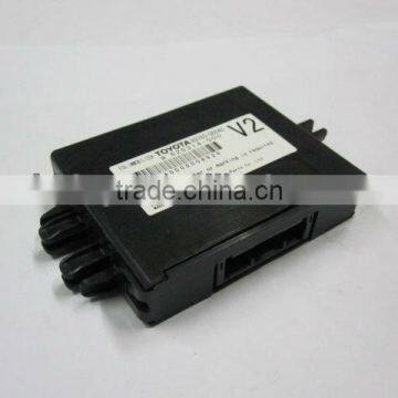 Transponder Key Computer For TOYOTA YARIS /VIOS 89780-0D040 photo-1