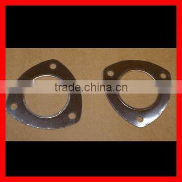 3500GT 3500 MISTRAL MANIFOLD EXHAUST GASKETS FOR MASERATI