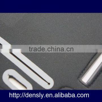 Express China New Running Sport Armband for Samsung S5, for Samsung s5 Armband Case photo-5