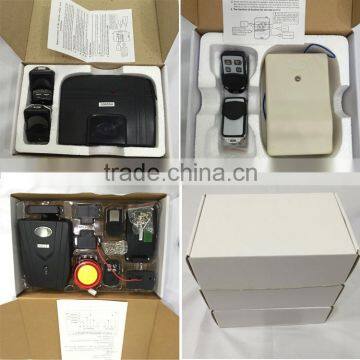 Unionaire Remote Controller for Air Conditioner,remote Control Duplicator Rolling Code photo-3