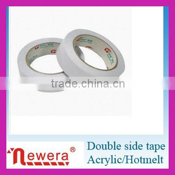 double sided tape for clothes tape