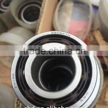 3205 ATN9 Angular Contact Ball Bearing