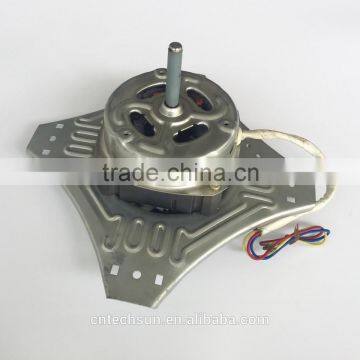 samsung washing machine motor