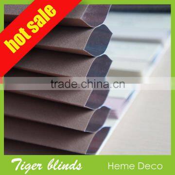 Honeycomb Blinds photo-6