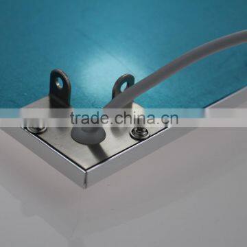 Led Panel Light 40w 54w 70w Optioned Watts Led Panel Light Shenzhen Factory Price Led Panel Light photo-6