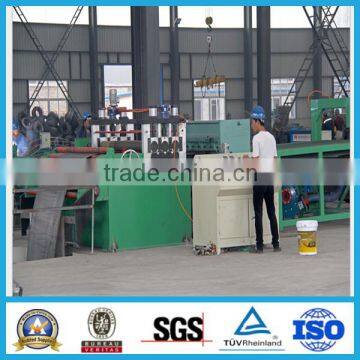 S235JR Grade and Steel Plate,flat Steel,plate,sheet Type Unit Weight Steel Plate photo-5