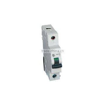 AEG91 Miniature Circuit Breaker