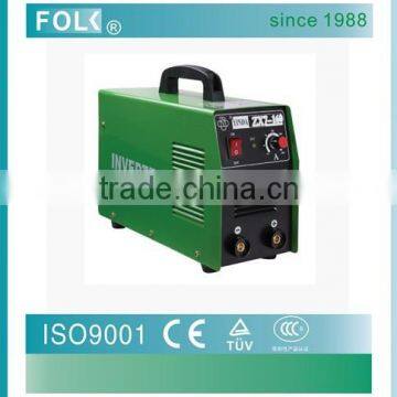 welding machine INVERTER MMA WELDER