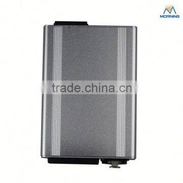 NAIL-SR Silver PID Control LED Nail photo-4