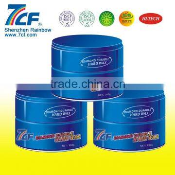 Diamond Hard Durable Wax photo-2