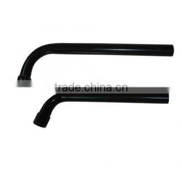 L-Type Wheel Wrench