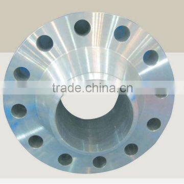 DN10~600 SO Titanium Flange photo-6