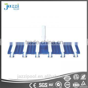 JAZZI Factory Direct aluminum vacuum head , Pool Side Equipment , Vacuum Head050120-050130