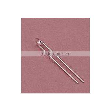 3mm Dia LED LAMP photo-2