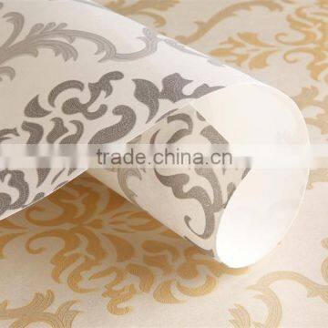 High Quality Black and White Color Wallpaper photo-6