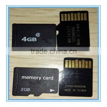 16gb Memory Card Price High Quality Taiwan photo-5