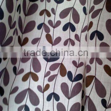 65 Polyester 35 Cotton Fabric photo-3
