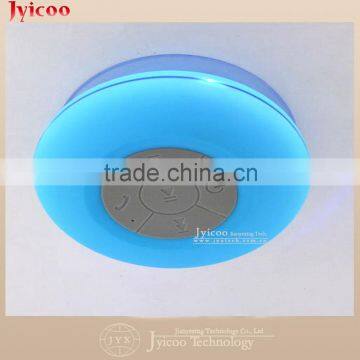 Latest Craze Gadget New Products 2016 Legoo Wireless Bluetooth Speaker  in USA Market