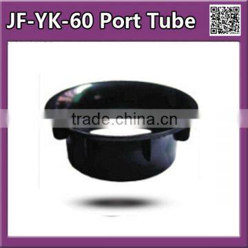 JF-YK-60 Factory high quality Port Tube/Sound Tube for speaker