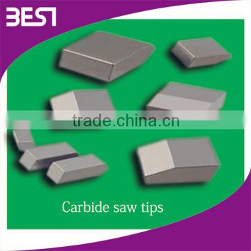 Best-004 used wood cutting band saw with catbide saw tips