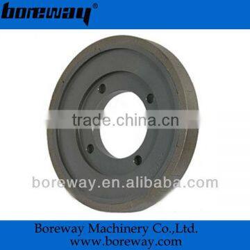 Attractive Diamond Cylindrical Grinding Wheels for Ceramic