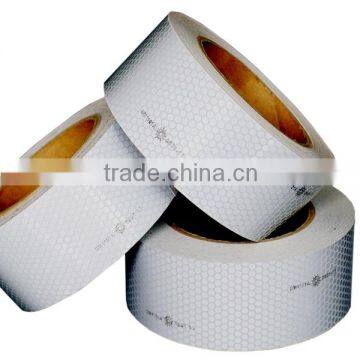SOLAS Grade Reflective Film