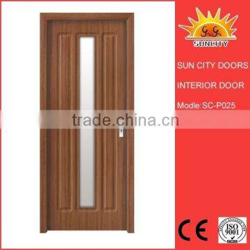 Mdf Sliding Door SC-P025