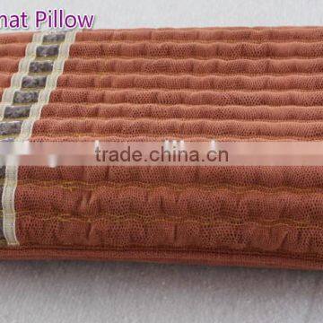 Newest Design High Quality Amethyst Biomat Mattress